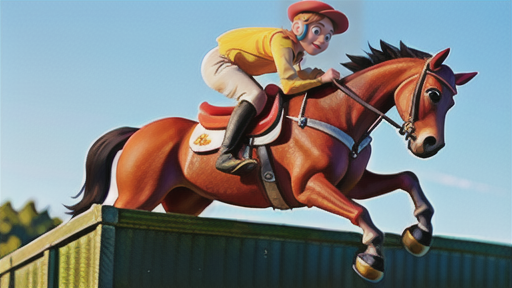 去勢の理由：気性難を克服する