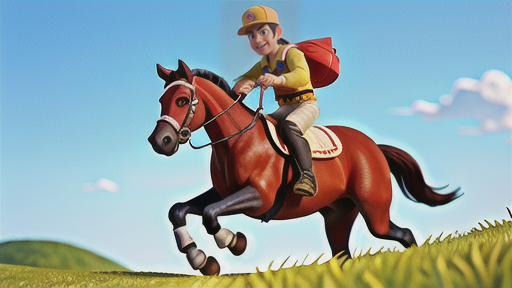 整理委員の仕事内容