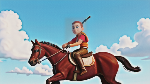 有名な血統とその特徴