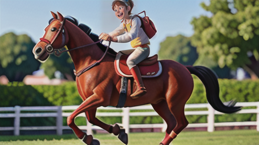 競馬場における整理委員の重要性