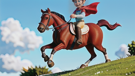 整理委員になるには？