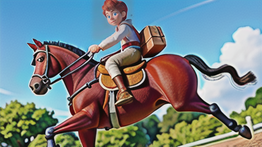 ブローバンドの効果と目的