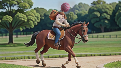 整理委員のやりがい