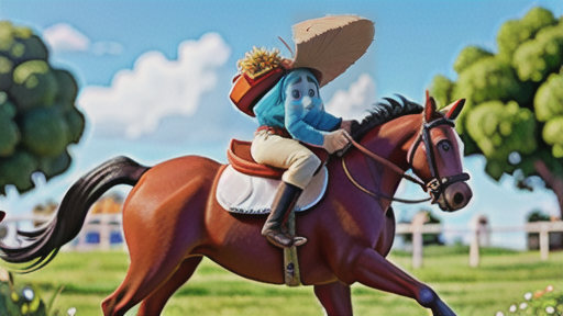 ブローバンドに対する賛否両論