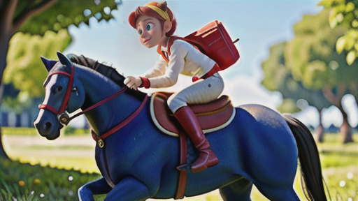 「つきあげ」とはどんな病気？