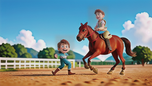 マーケットブリーダーとオーナーブリーダーの違い