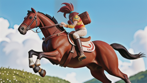 「つきあげ」の原因と症状