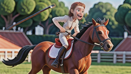 名馬を育む環境：施設と人々の情熱