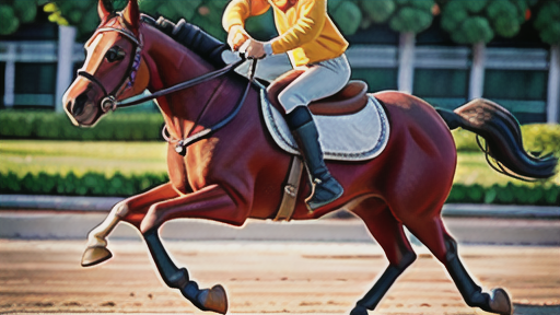 早期発見がカギ！「つきあげ」の予防法