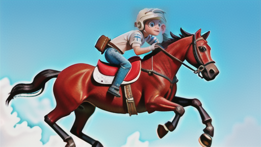 血統書の起源：ジェネラル・スタッドブック