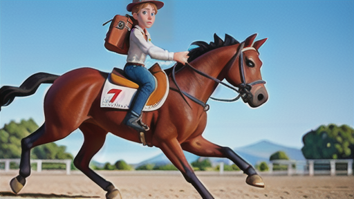 まとめ：競走馬の健康を守るために