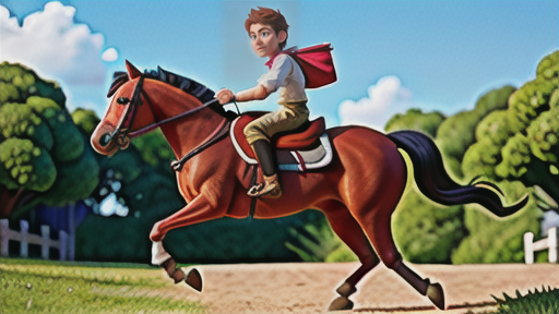 血統書が語るサラブレッドの歴史