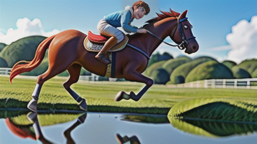 払戻金・返還金が反映されるまで