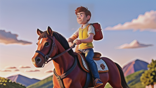 「つけ馬」の過酷な現実