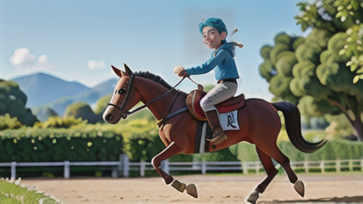 「精算可能残高」の出金方法