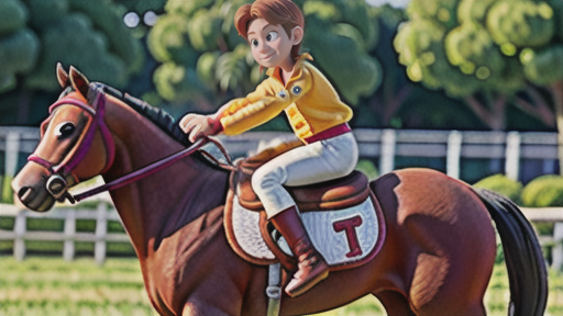 「つけ馬」はなぜ必要なのか？