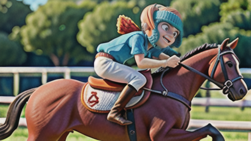 プレレーティングの定義と算出方法