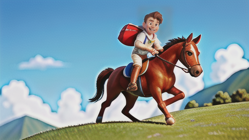 JRA-UMACA残高の有効期限