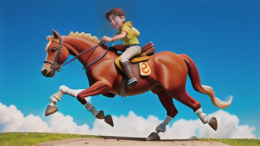 「つけ馬」に対する批判と擁護