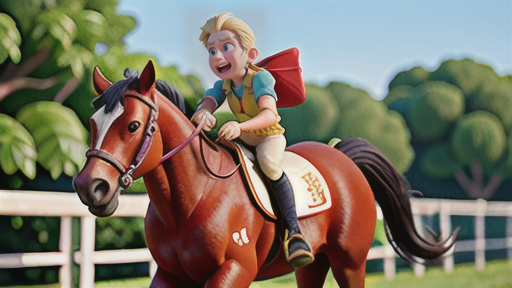 まとめ：賢く管理して競馬を楽しもう