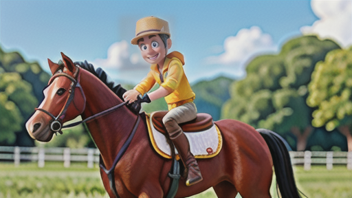 プレレーティングが重要な理由