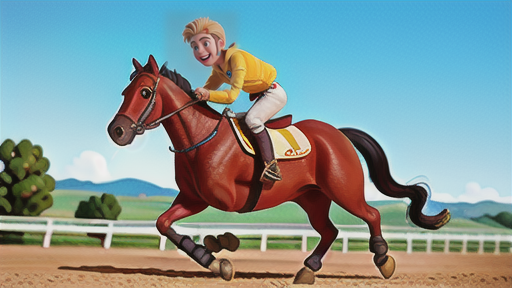 競馬界が抱える課題