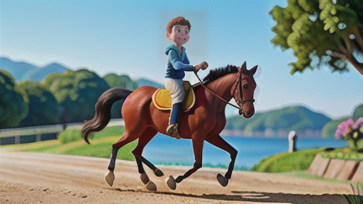 上半期と下半期で異なる？プレレーティングの注意点