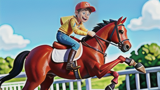 血統登録から未来を探る：競馬のロマンと進化