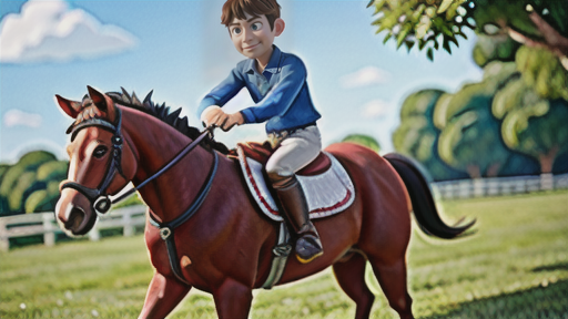 日本の血統登録機関：ジャパン・スタッドブック・インターナショナル