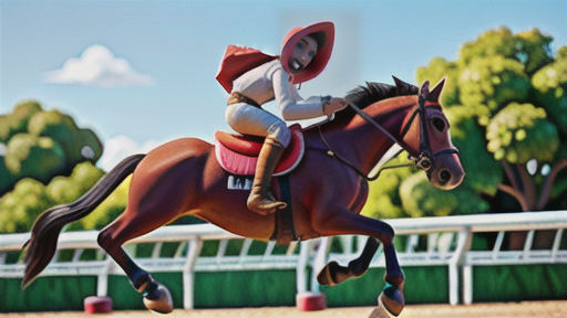 実力馬も苦戦？ 包まれることによるリスク