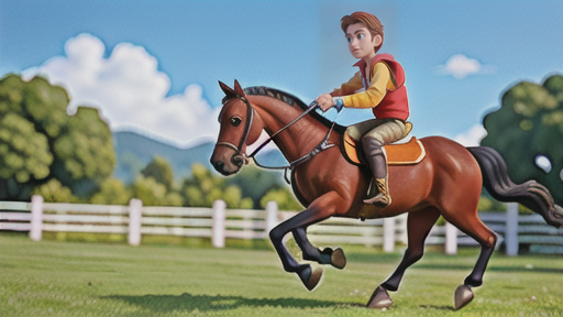 素材と構造の進化