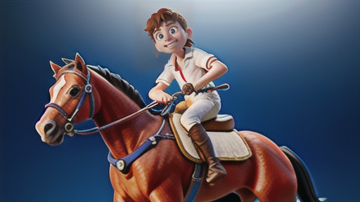 「赤青ランプ」点灯で着順変更！ その影響は？