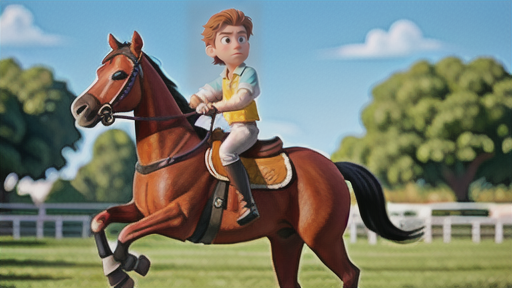 包まれる原因を探る：枠順、ペース、騎手の戦略…