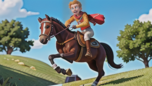 初心者必見！ 青ランプ点灯時の対処法