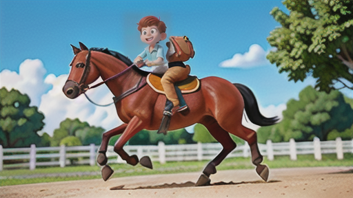 名手の技が光る！ 包まれないためのコース取りとは？