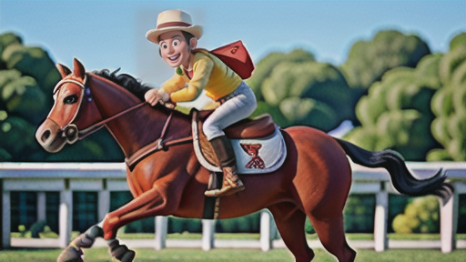 安全性の向上と未来