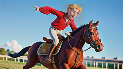 展開を読む！ 包まれた時の対処法と逆転劇への道