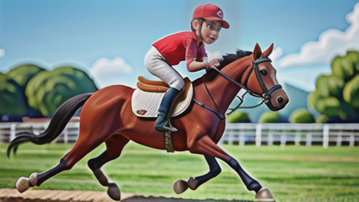 実力馬も苦戦？ 包まれることによるリスク