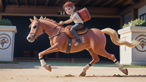 包まれる原因を探る：枠順、ペース、騎手の戦略…