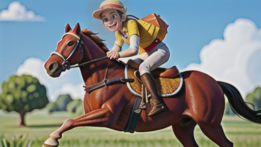 金色に輝くその姿