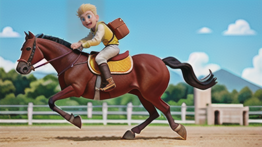 名手の技が光る！ 包まれないためのコース取りとは？