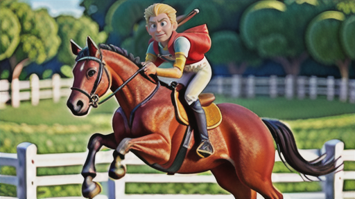 展開を読む！ 包まれた時の対処法と逆転劇への道