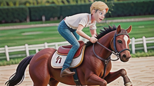 青毛と黒毛の違い、見分け方は？