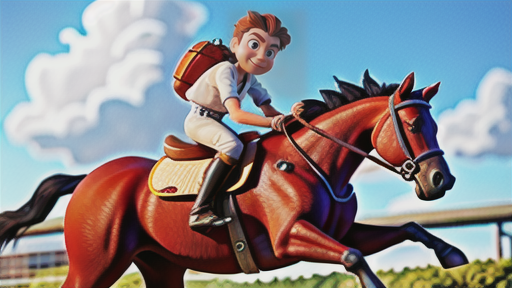 脚質による有利・不利