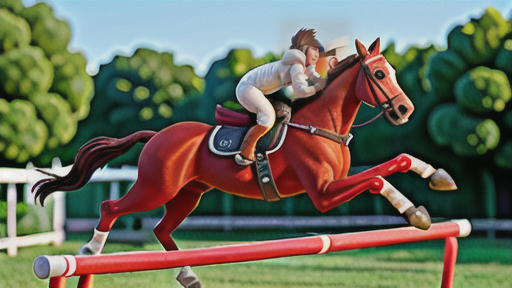 輸出入検疫：国際レースの壁