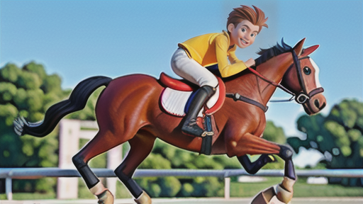 国際厩舎：日本の検疫の顔