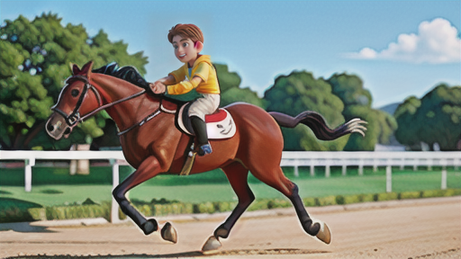 包まれる原因を探る：枠順、ペース、騎手の戦略…