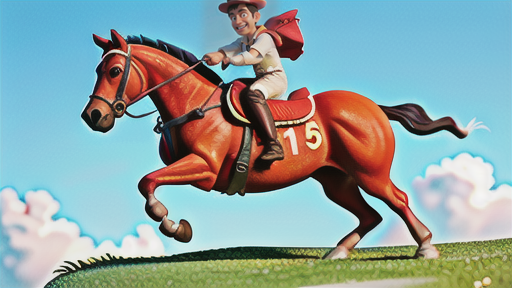 帰国後の検疫：厳しいチェックをクリア