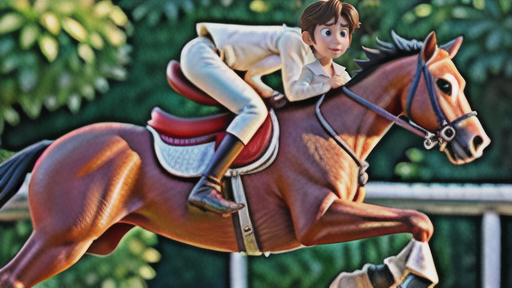 名手の技が光る！ 包まれないためのコース取りとは？