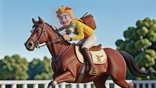 展開を読む！ 包まれた時の対処法と逆転劇への道